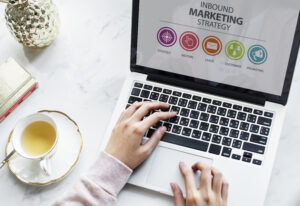 Cara Memulai Digital Marketing dari Nol