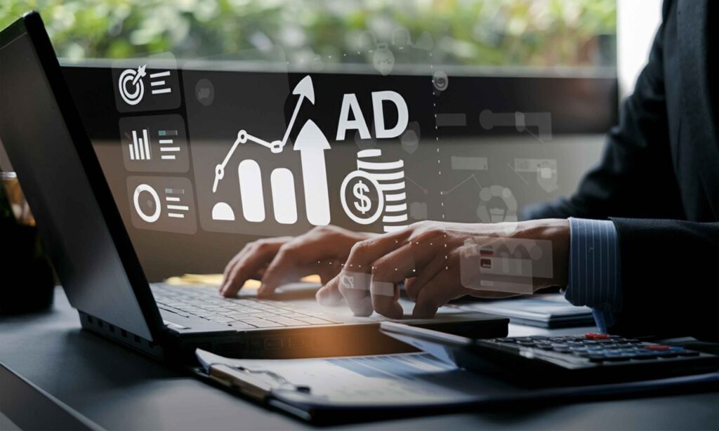 Cara Mengoptimalkan Budget Iklan