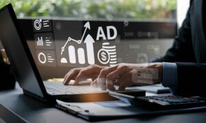 Cara Mengoptimalkan Budget Iklan