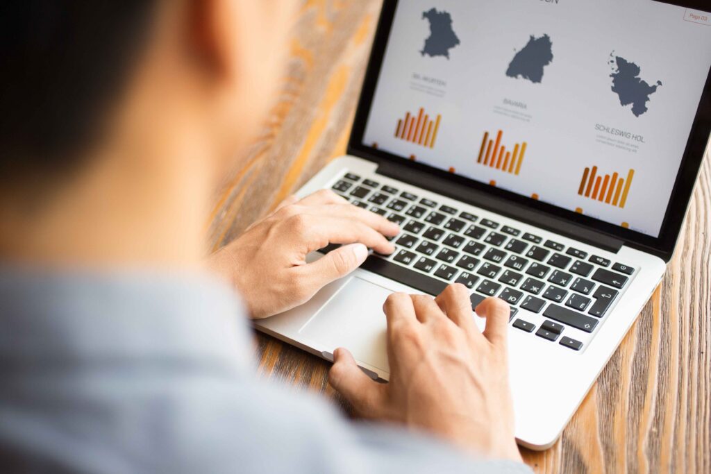 Meningkatkan traffic website