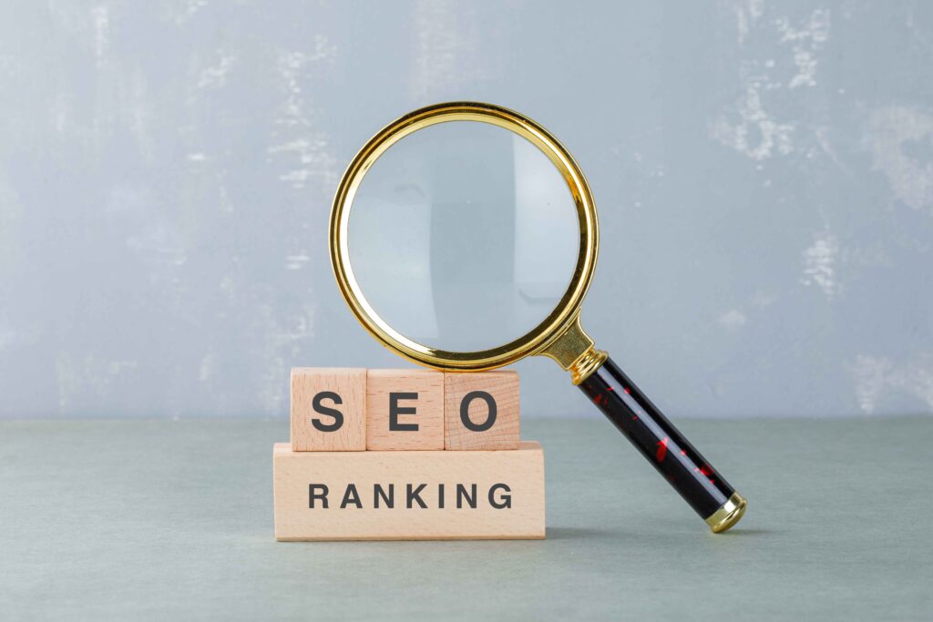 Berapa Lama Hasil SEO Bisa Terlihat?