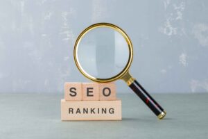 Berapa Lama Hasil SEO Bisa Terlihat?
