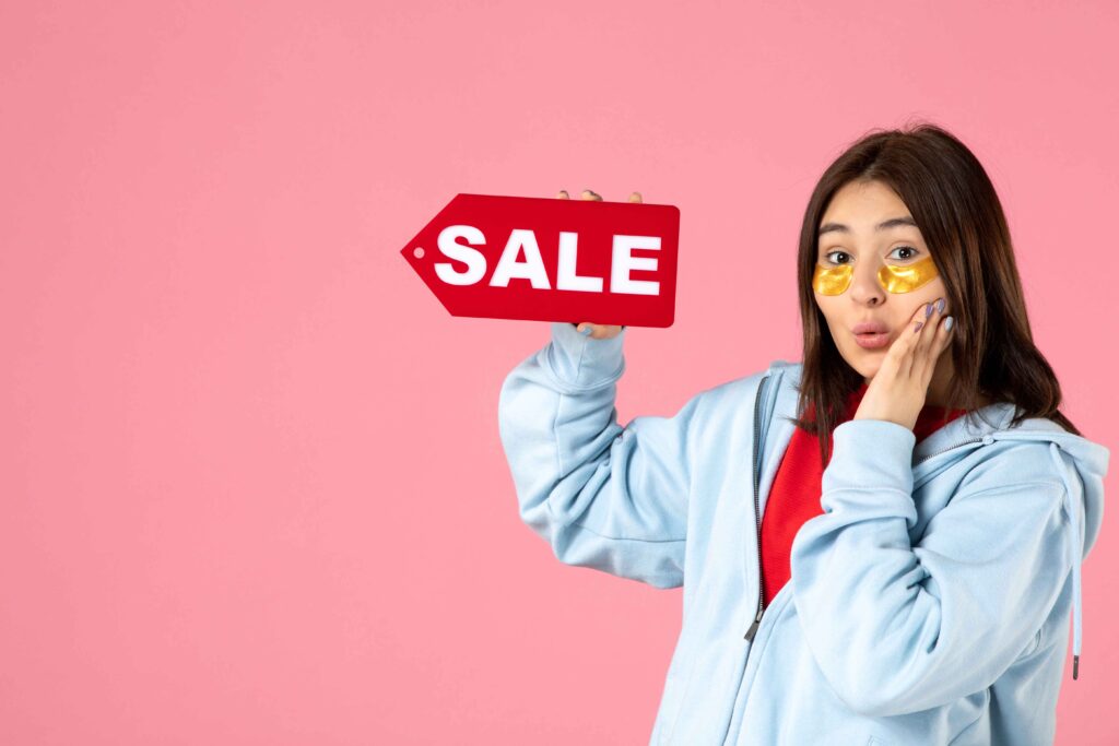 Bisnis Online
