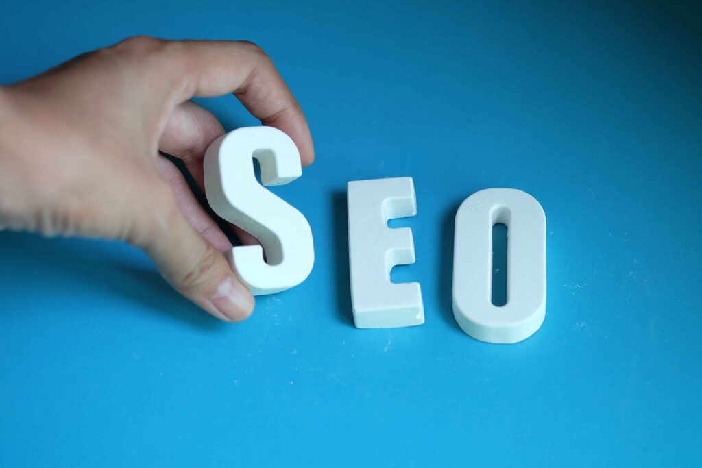 Mengapa SEO Penting untuk Bisnis di Era Digital?