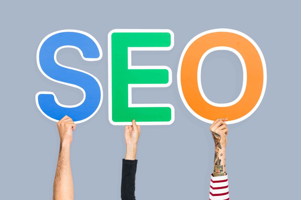 Cara Riset Keyword yang Tepat