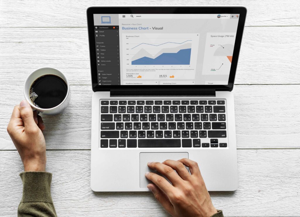 Cara Meningkatkan Conversion Rate Website