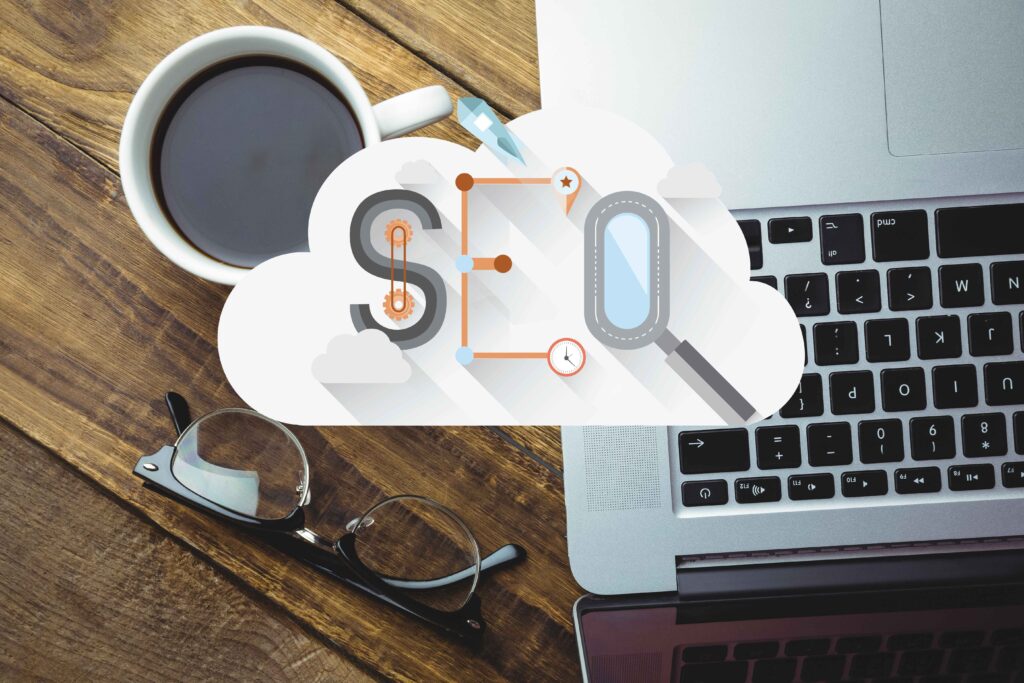 SEO dan Iklan Berbayar