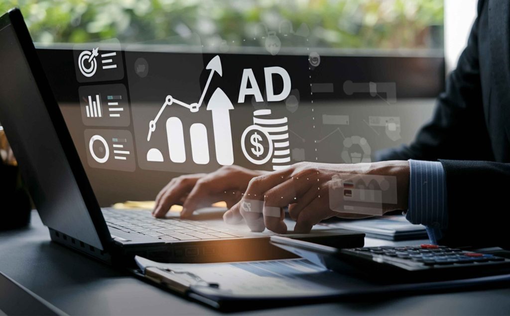 Cara Mengoptimalkan Budget Iklan