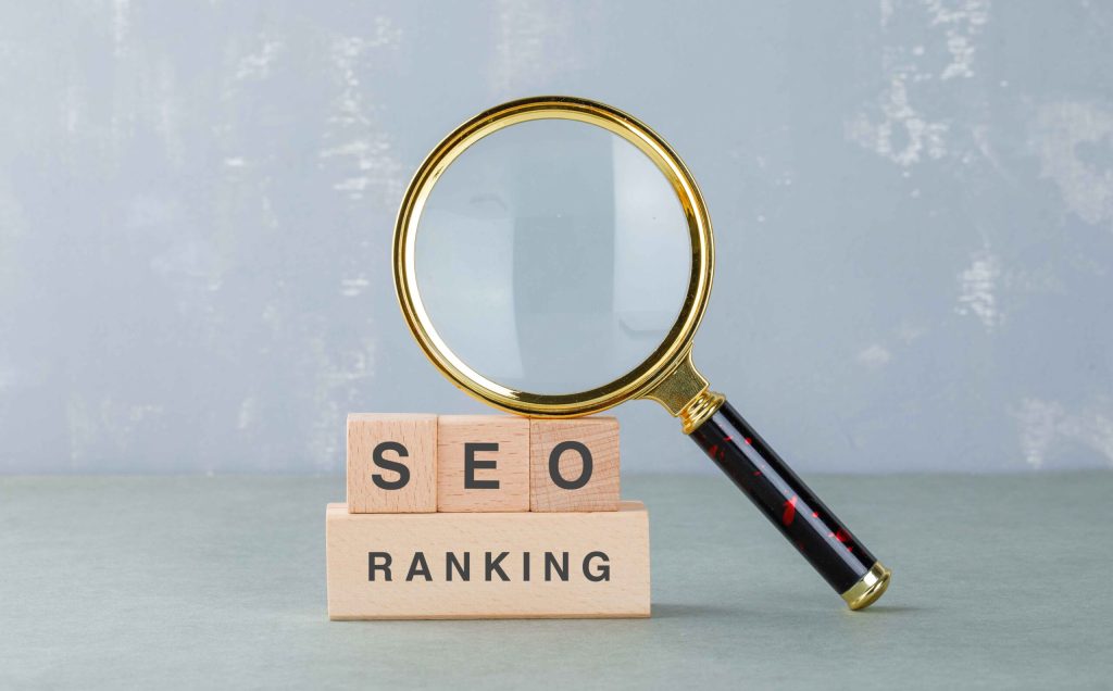 Berapa Lama Hasil SEO Bisa Terlihat?