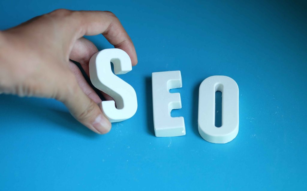 Mengapa SEO Penting untuk Bisnis di Era Digital?