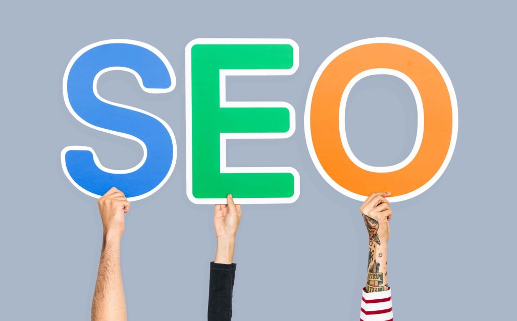 Cara Riset Keyword yang Tepat