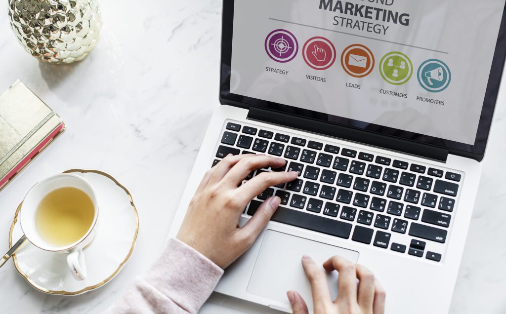 Cara Memulai Digital Marketing dari Nol