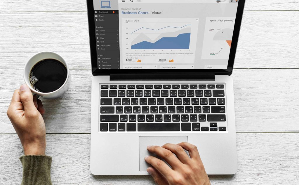 Cara Meningkatkan Conversion Rate Website